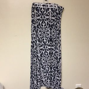 Cato Skirt • 18W 💕🌸